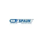 Spaun