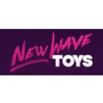 New Wave Toys