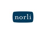 Norli