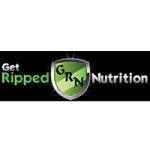 Get Ripped Nutrition