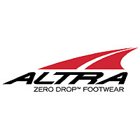 Altra Running