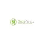 NutriVersity