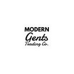 Modern Gents Trading