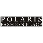 Polaris Fashion Place