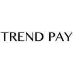 Trend Pay