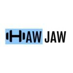 HAWJAW