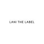 Lani The Label