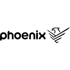 Phoenix ES