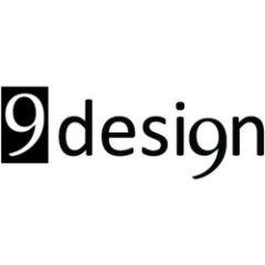 9 Design