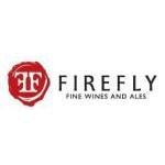 Fireflyfinewinesandales.com