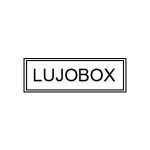 Lujobox