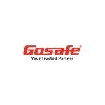 Gosafe