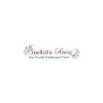 Snellville Florist