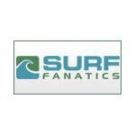 Surf Fanatics