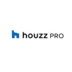 Houzz Pro