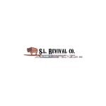 State Legacy Revival