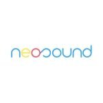 NeoSound