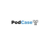 Pod Case