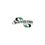 Southland Organics