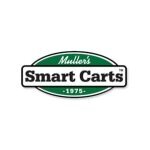 Smart Carts