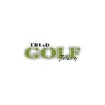Triad Golf