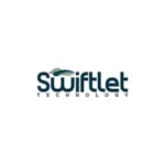 Swiftlet Technology