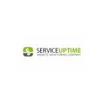 ServiceUptime
