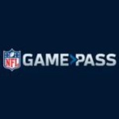NFL Game Pass Europe