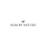 Slim By Nature