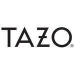 Tazo Tea