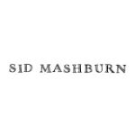 Sid Mashburn