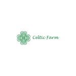 The Celtic Farm