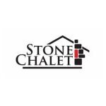 Stone Chalet