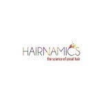 Hairnamics