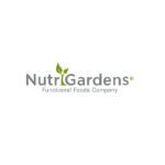 NutriGardens