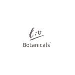 L:O Botanicals