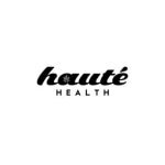 Haute Health Promo Codes