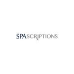 SPASCRIPTIONS