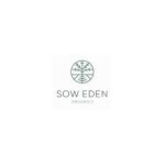 Sow Eden Organics