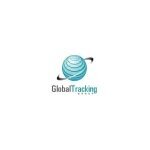 Global Tracking Group