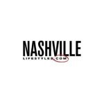 Nashville Lifestyles Magazine