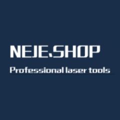 Neje Shop