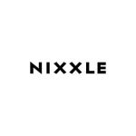 Nixxle