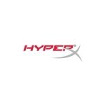 HyperX