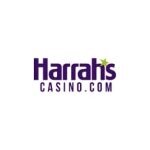 HarrahsCasino.com