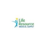 Life Resource Medical Supply