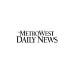 MetroWest Daily News promo codes