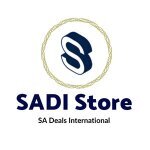 SADI Store