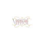 Sewcial Stitch