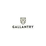 Gallantry